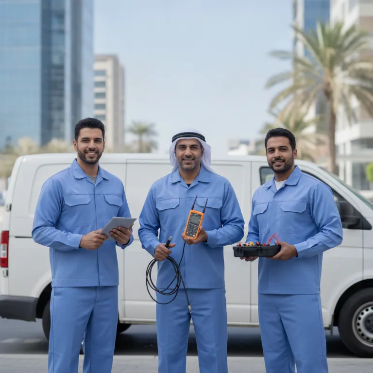 مستشار امتثال NIS2 DORA فريق في Makkah